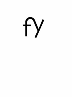 fy