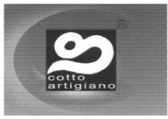 cotto artigiano