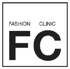 FASHION CLINIC FC