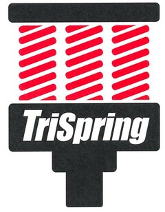 TriSpring