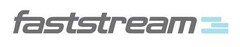 faststream