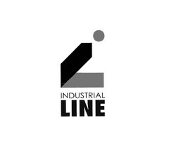 INDUSTRIAL LINE