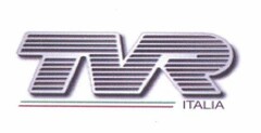 TVR ITALIA