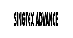 SINGTEX ADVANCE