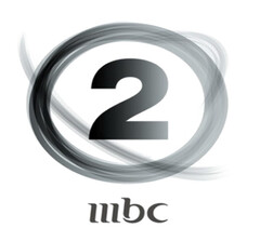 2 mbc