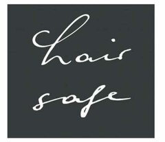 hair safe