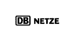 DB NETZE