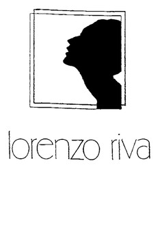 lorenzo riva