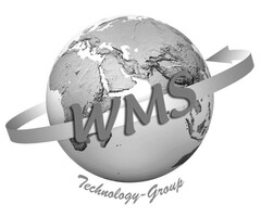 WMS Technology-Group