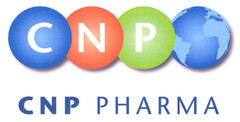 CNP PHARMA