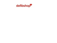 defibshop.co.uk