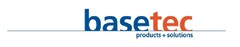 basetec products + solutions