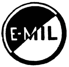 E-MIL