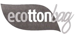 ECOTTONBAG