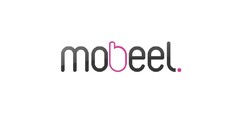 MOBEEL