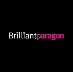 BRILLIANTPARAGON