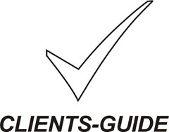Clients-Guide