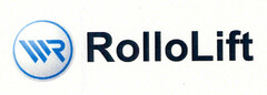 WR RolloLift