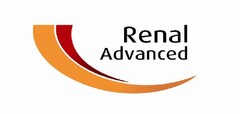 RENAL ADVANCED