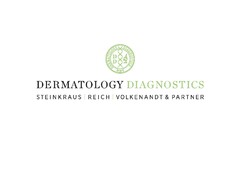 Dermatology Diagnostics 
Steinkraus Reich Volkenandt & Partner