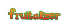 FRUITALIZER