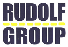 RUDOLF GROUP