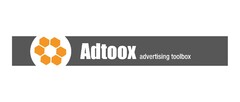 Adtoox advertising toolbox