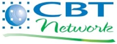 CBT Network