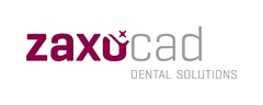 zaxocad Dental Solutions