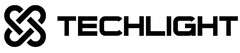 TECHLIGHT