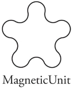 MagneticUnit