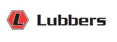 L LUBBERS