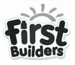 First Builders