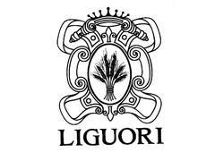 LIGUORI