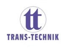 tt TRANS-TECHNIK