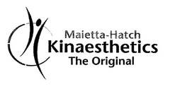 Maietta-Hatch Kinaesthetics The Original