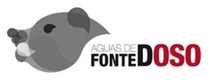 AGUAS DE FONTEDOSO