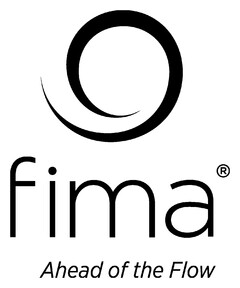 fima Ahead of the Flow
