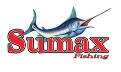 SUMAX FISHING