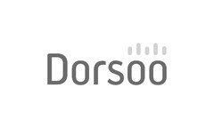 DORSOO