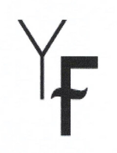 YF