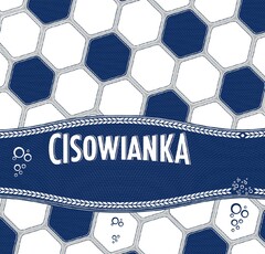 CISOWIANKA