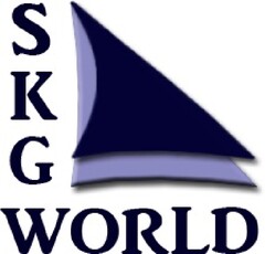 SKGWORLD