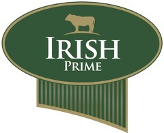 Irish Prime