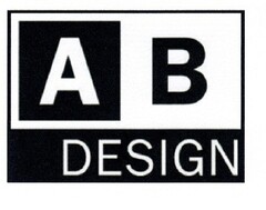 AB DESIGN