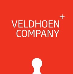 VELDHOEN + COMPANY