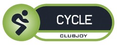 CLUBJOY CYCLE