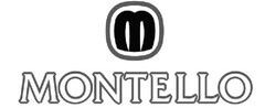 m MONTELLO