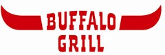 BUFFALO GRILL