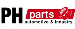 PH parts, automotive & industry